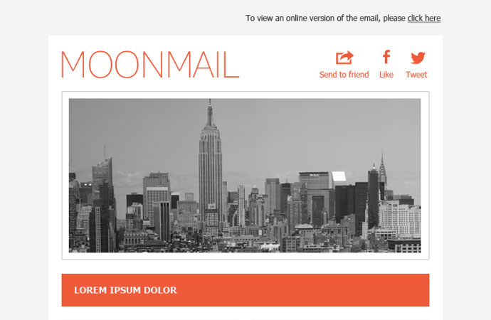 responsive-email-template-13