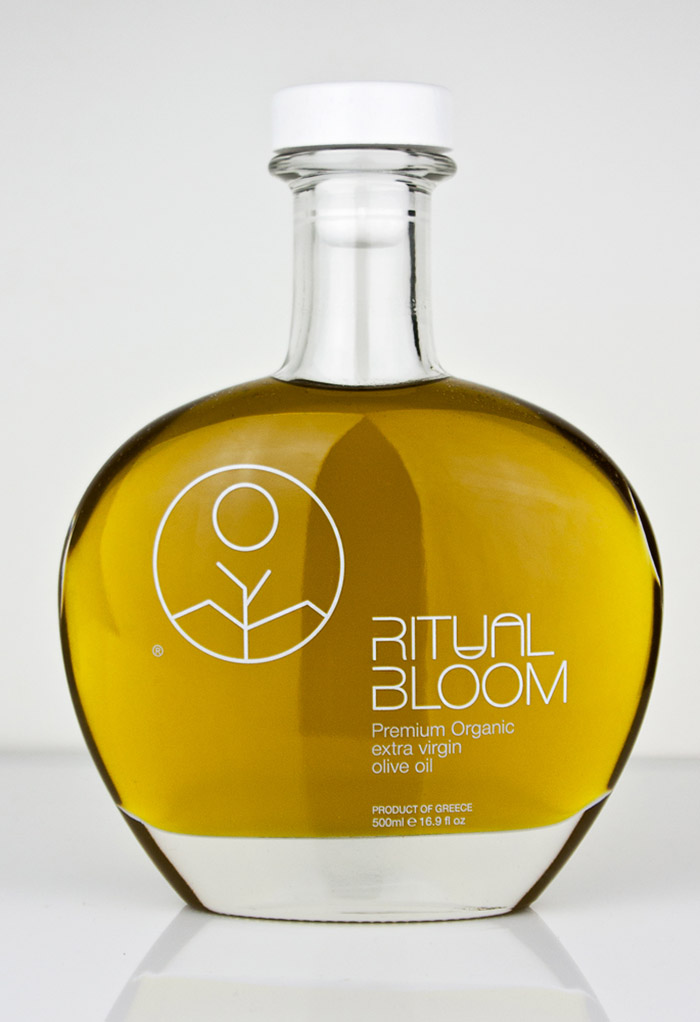 ritual-bloom-olive-oil-01