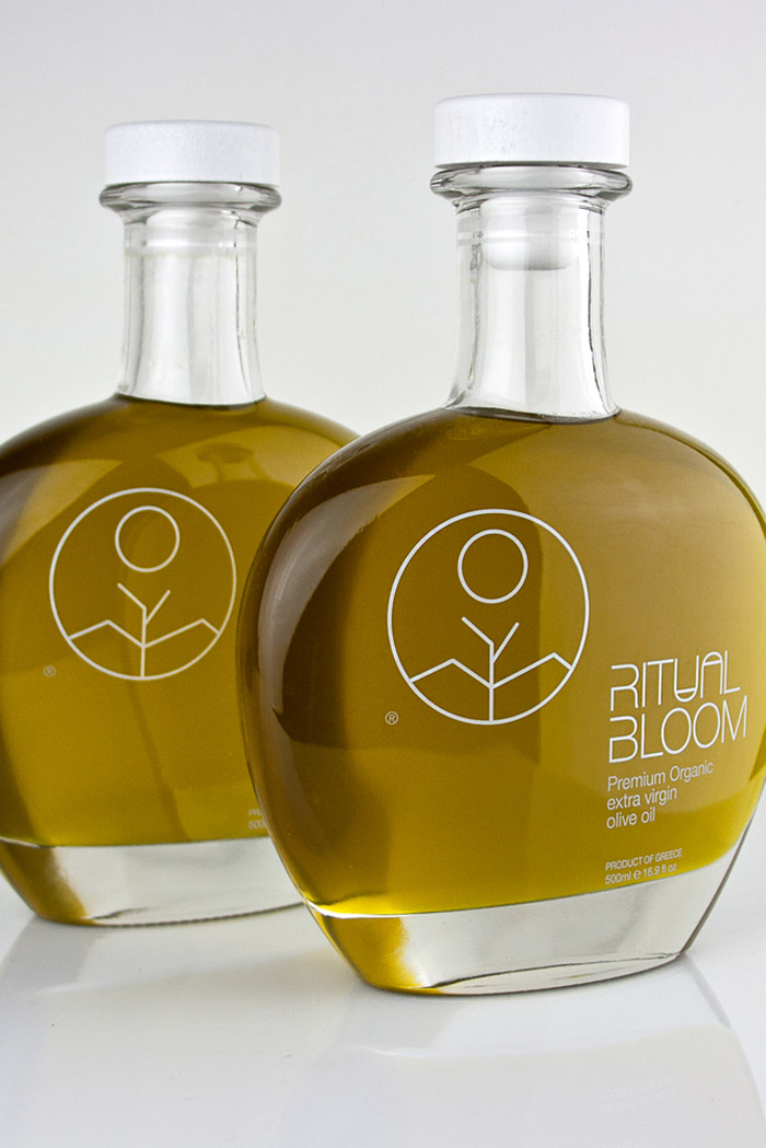 ritual-bloom-olive-oil-02