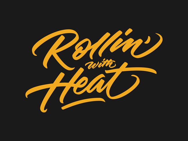 rollin-with-heat-drib