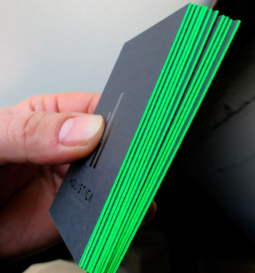 sleek-green-neon-edge-painted-black-letterpress-business-card-02