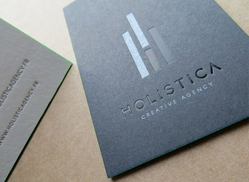 sleek-green-neon-edge-painted-black-letterpress-business-card-03