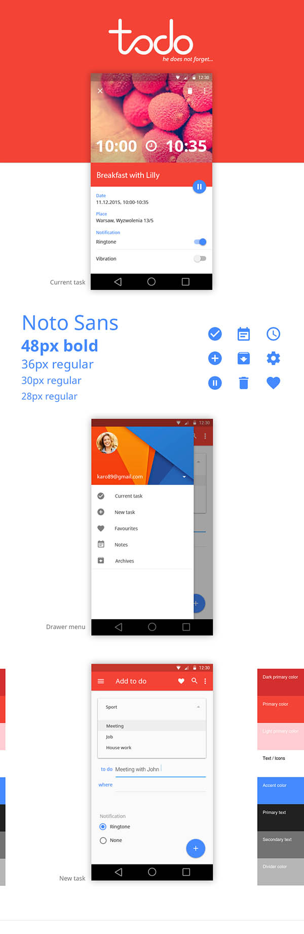 todo-mobile-app-material-design