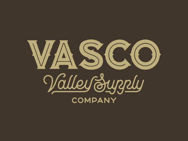 vasco