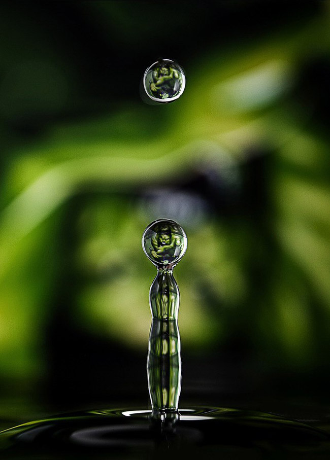 waterdrops-01