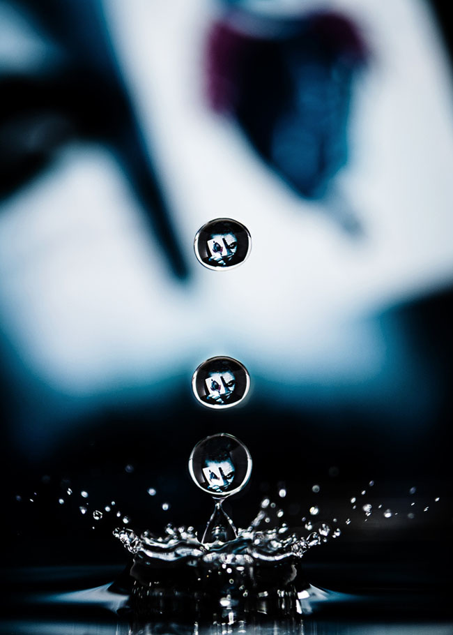 waterdrops-04