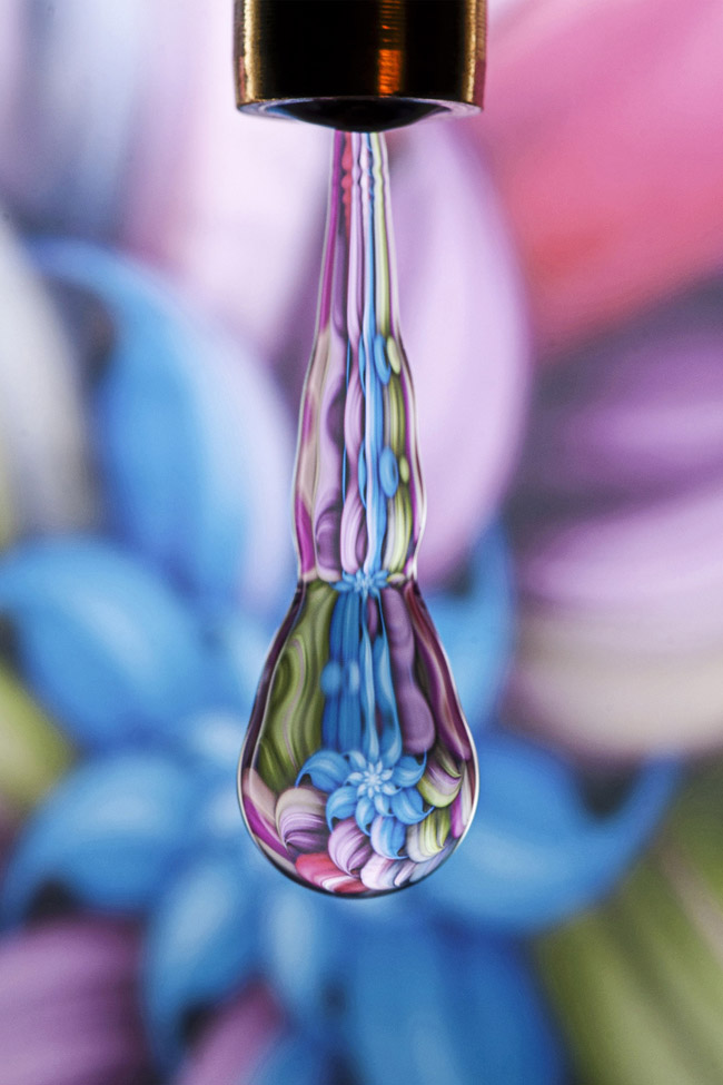 waterdrops-06