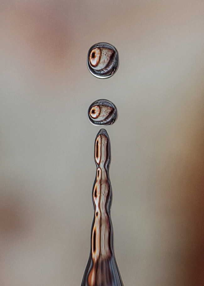 waterdrops-09