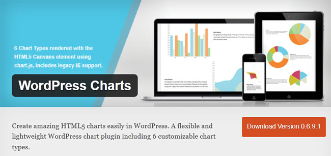 wordpress-chart-plugin-01