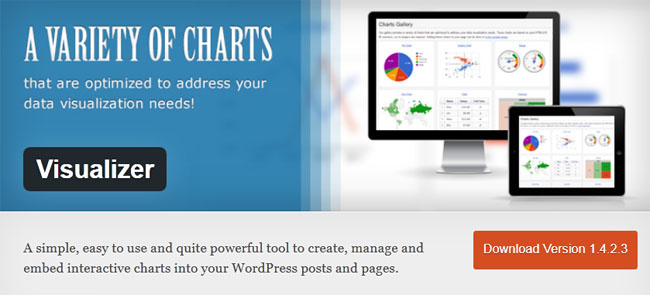 wordpress-chart-plugin-02