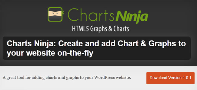 wordpress-chart-plugin-03