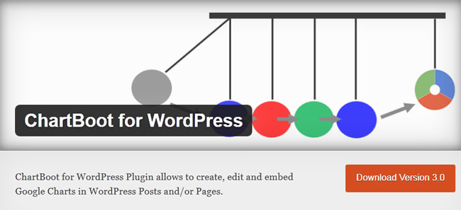 wordpress-chart-plugin-06