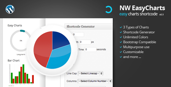 wordpress-chart-plugin-10