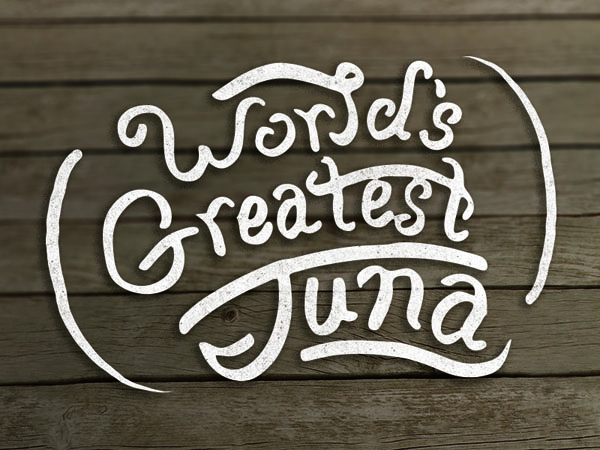 worldsgreatesttuna