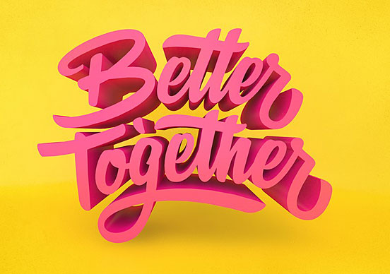 Better-Together-l