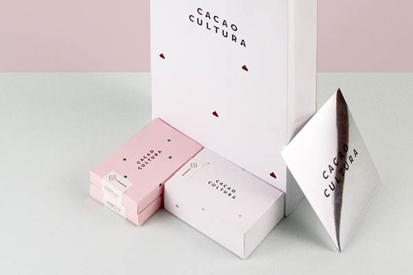 Cacao-Cultura-03