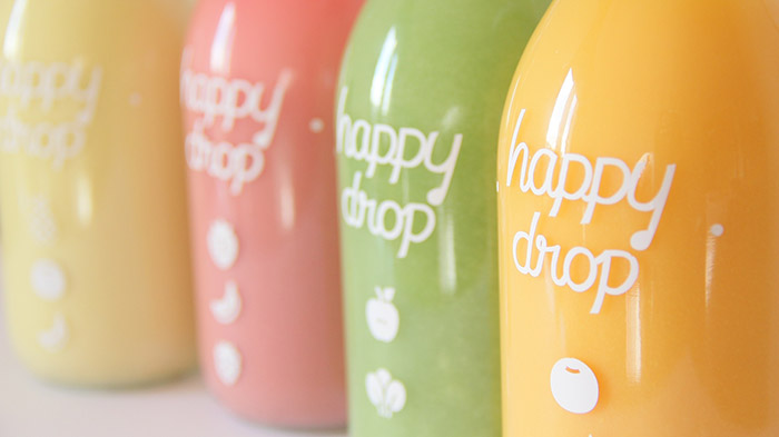 Happy-Drop-02