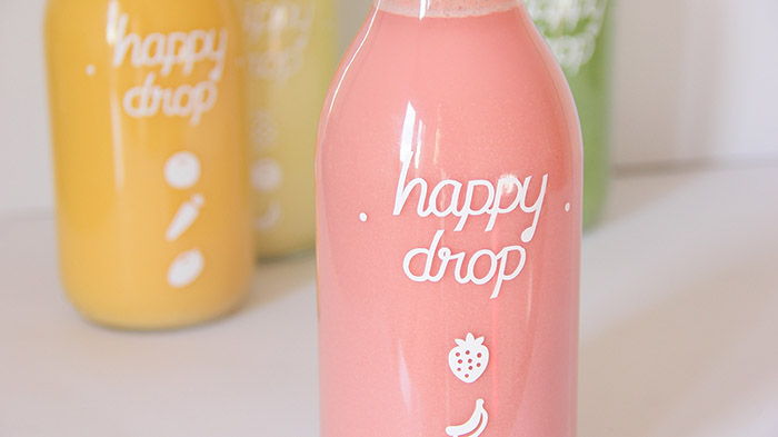 Happy-Drop-03