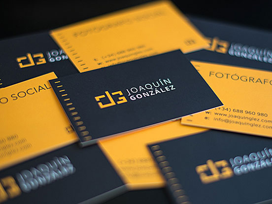 JG-Business-Cards