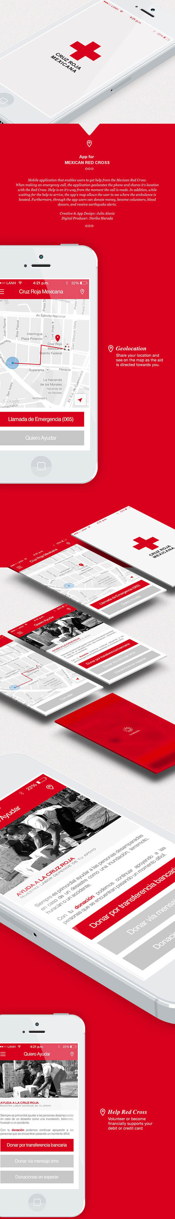 MEXICAN-RED-CROSS-APP