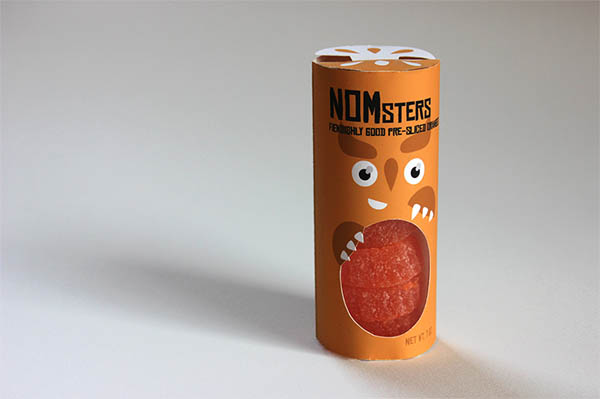 NOMsters-01