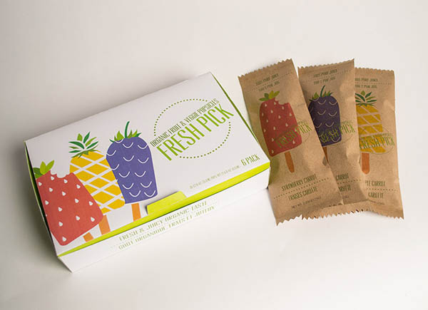 Organic-Packaging-01