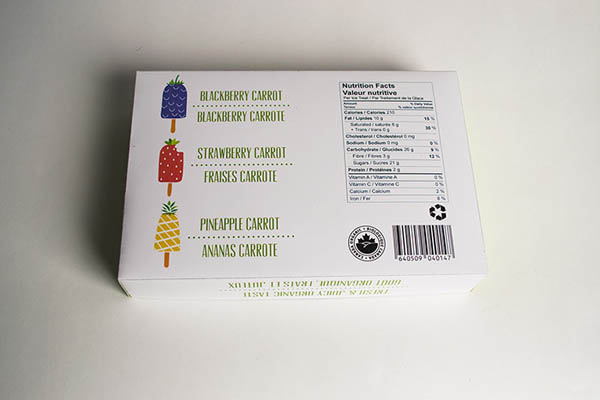 Organic-Packaging-02