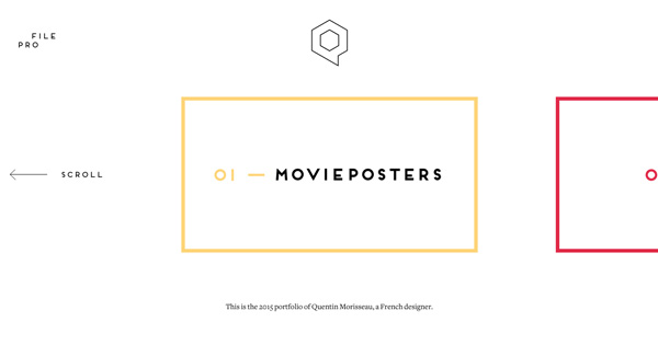 Quentin_Morisseau
