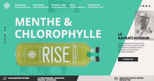 RISE_Kombucha