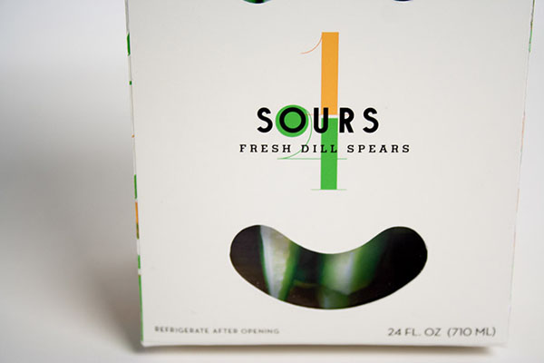 Sours-Pickles-03