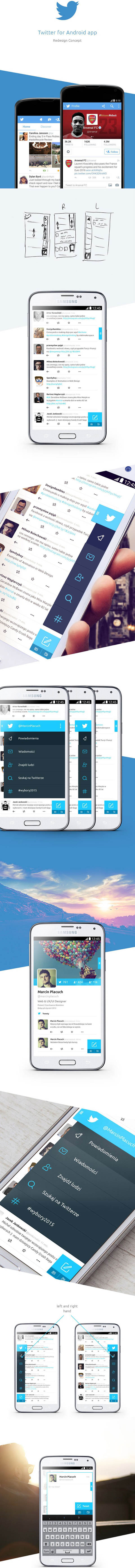 Twitter-for-Android-redesign-concept