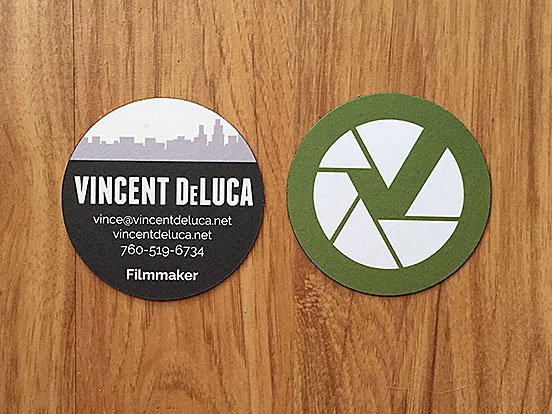 Vincent-DeLuca-Business-Cards