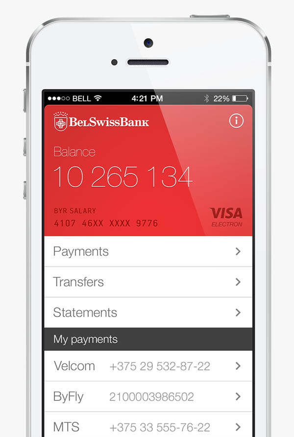 bank-app-ui-07