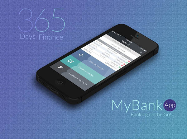 bank-app-ui-10