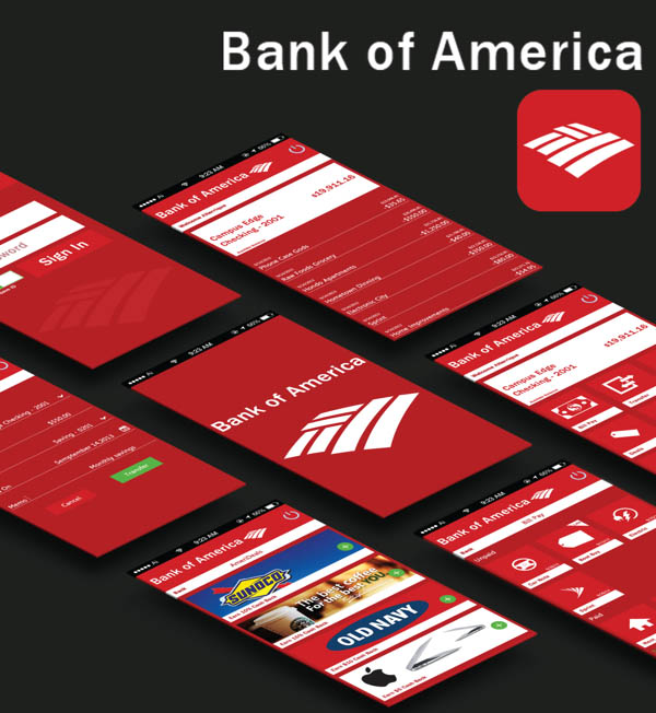 bank-app-ui-13