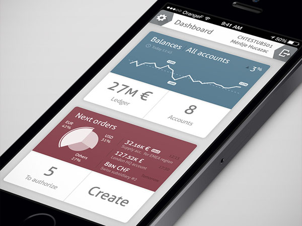 bank-app-ui-18