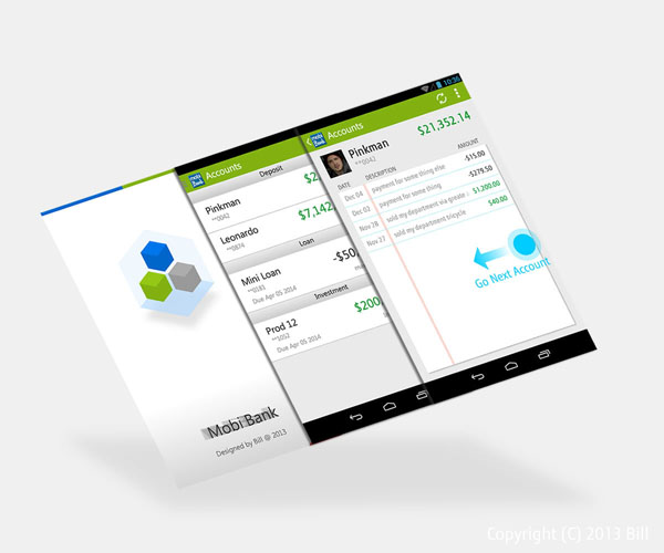 bank-app-ui-22