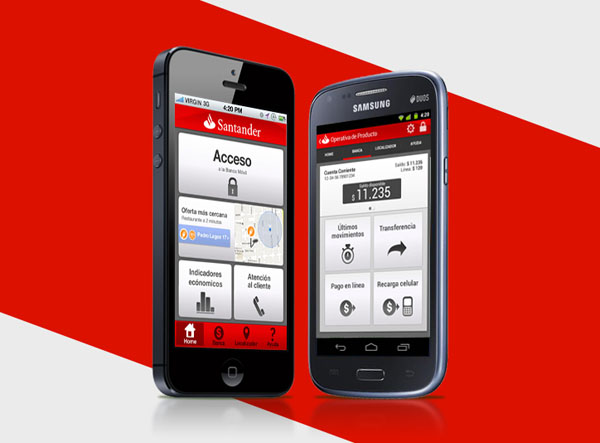 bank-app-ui-23