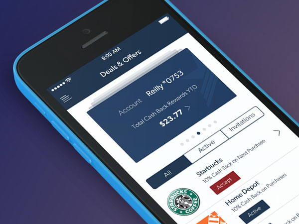 bank-app-ui-27