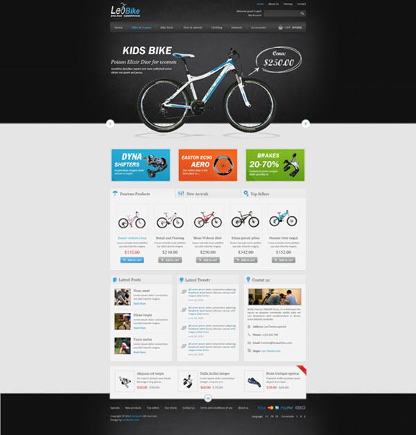 bike-prestashop-theme-01