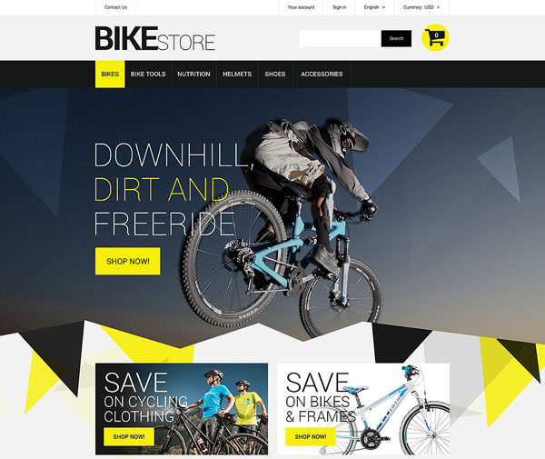 bike-prestashop-theme-02