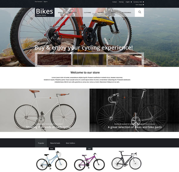 bike-prestashop-theme-03