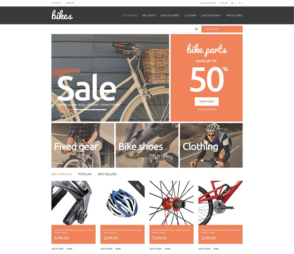 bike-prestashop-theme-04