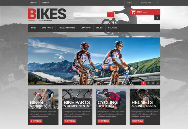 bike-prestashop-theme-05