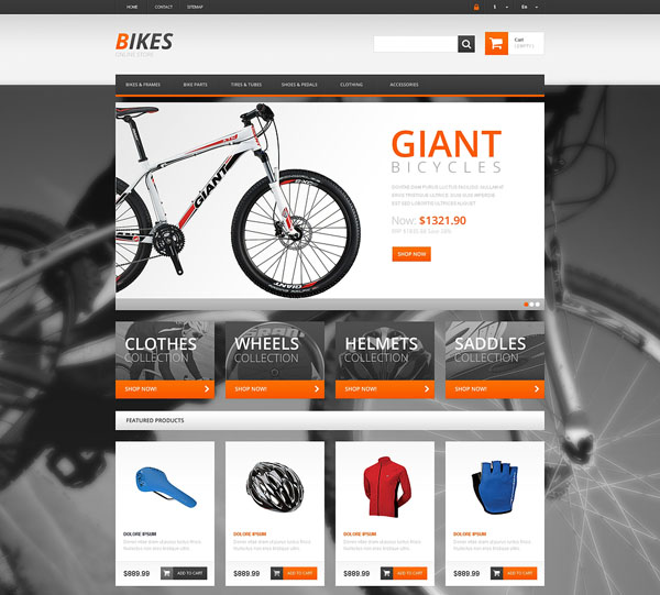 bike-prestashop-theme-06