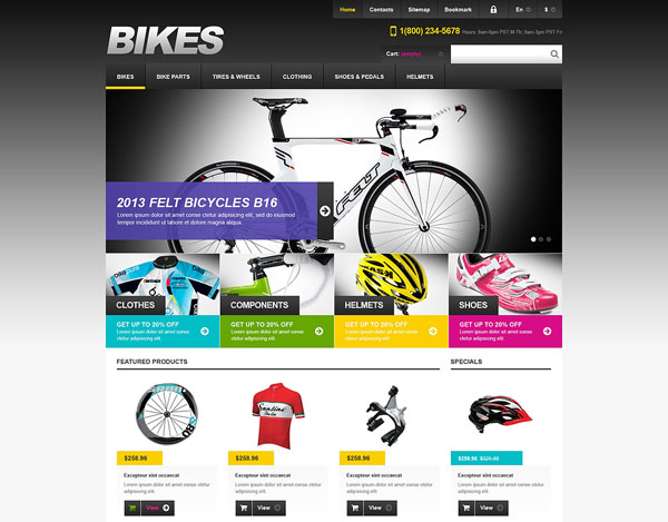 bike-prestashop-theme-07