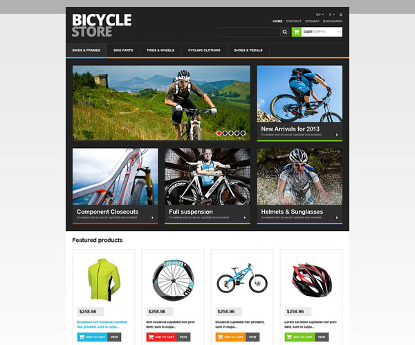 bike-prestashop-theme-08