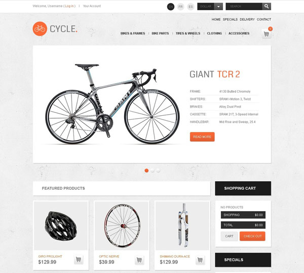 bike-prestashop-theme-10