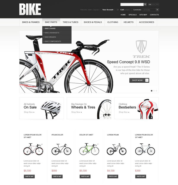 bike-prestashop-theme-11