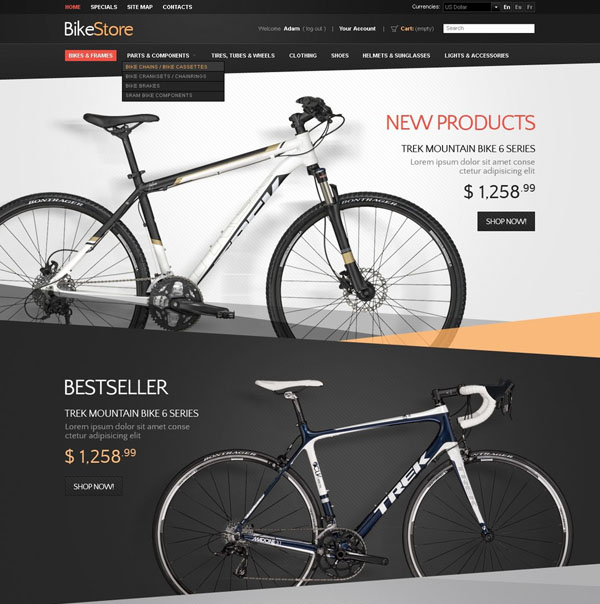 bike-prestashop-theme-12